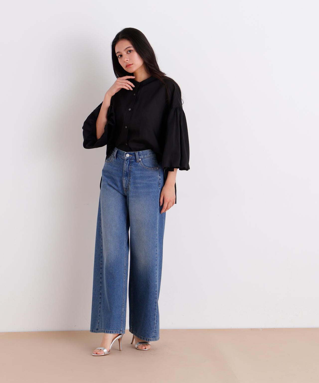 171150101