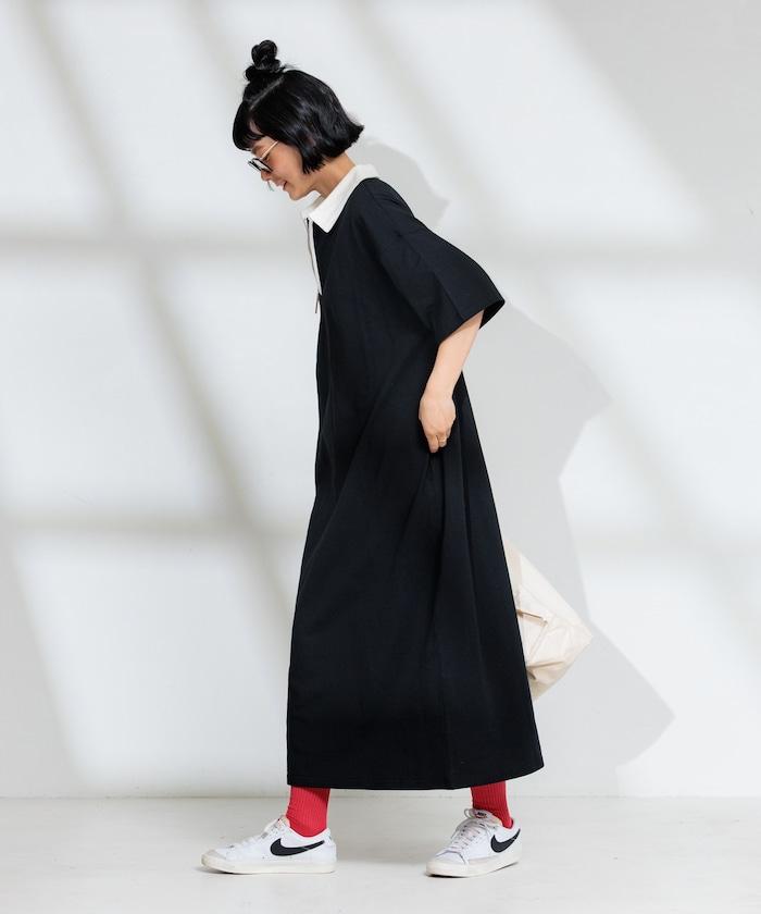 159561006