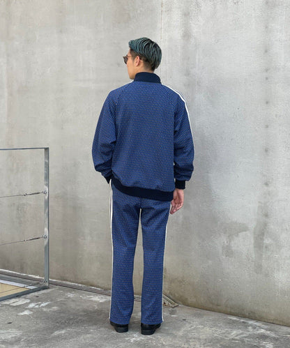 99529037