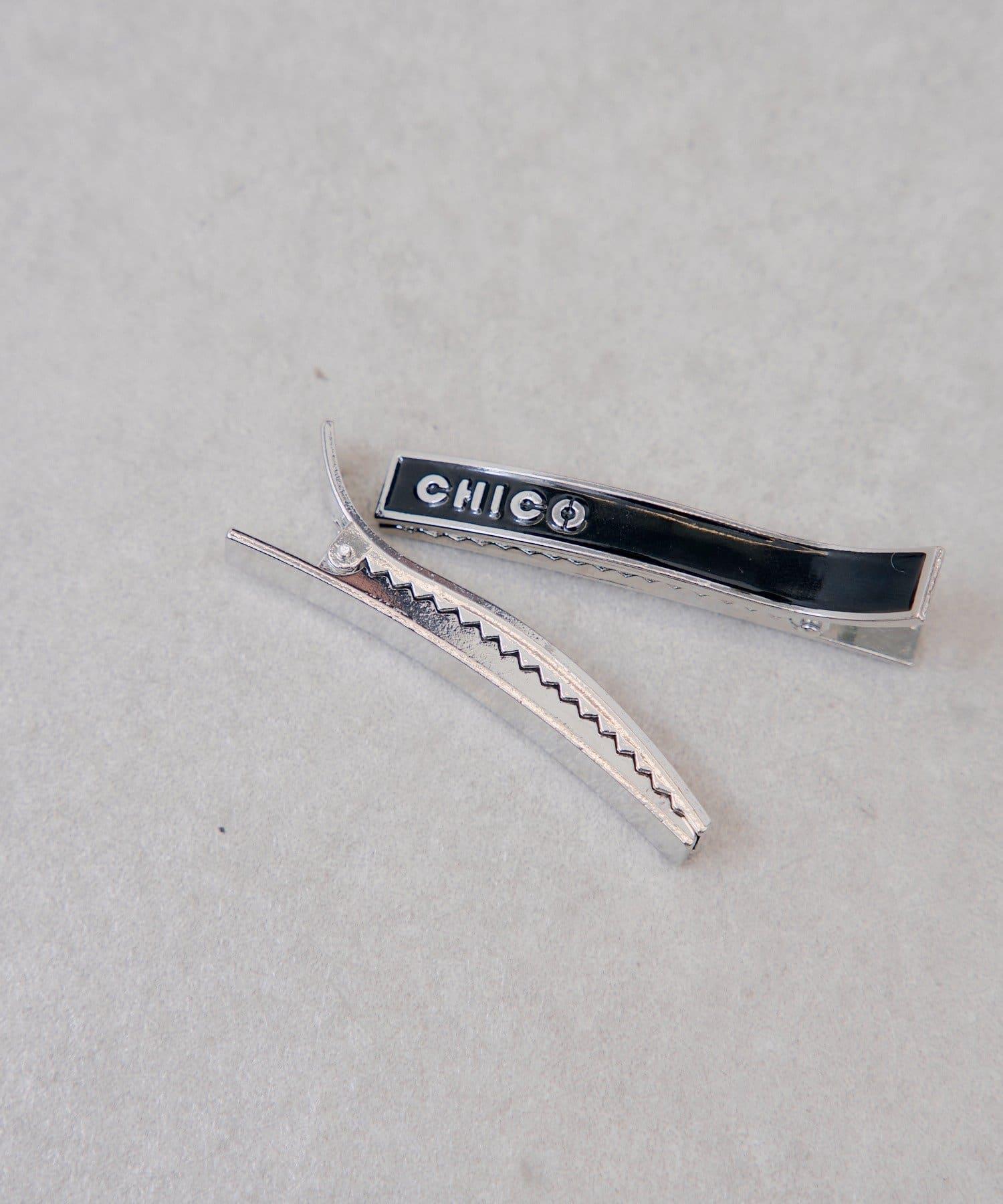 290866193