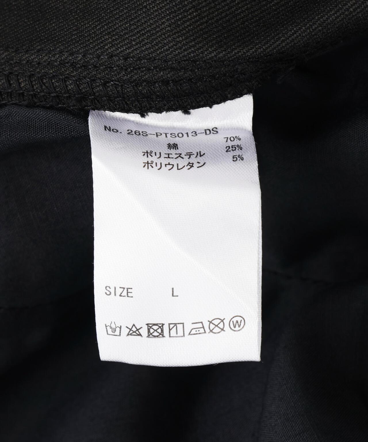 170966679