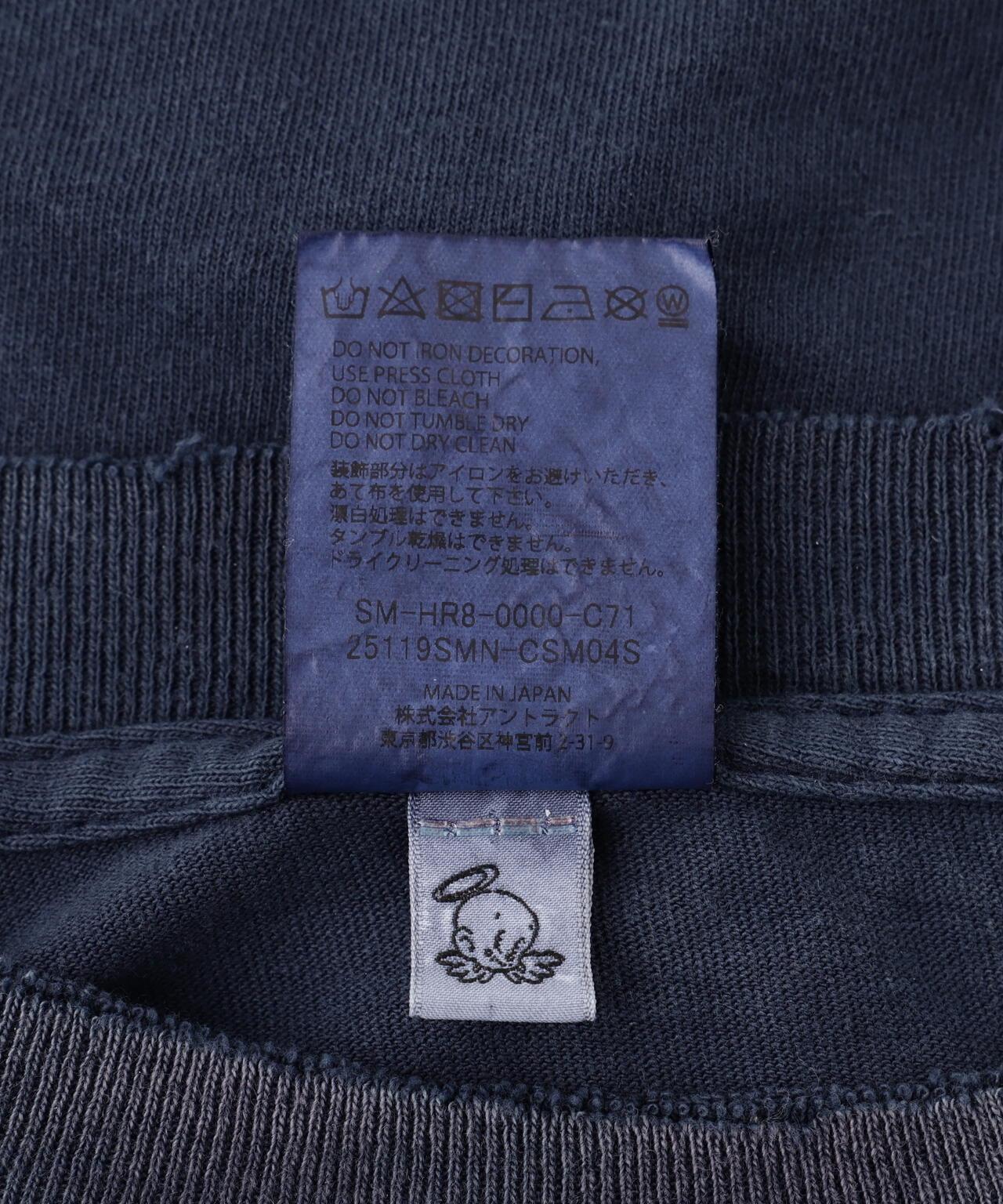159472635