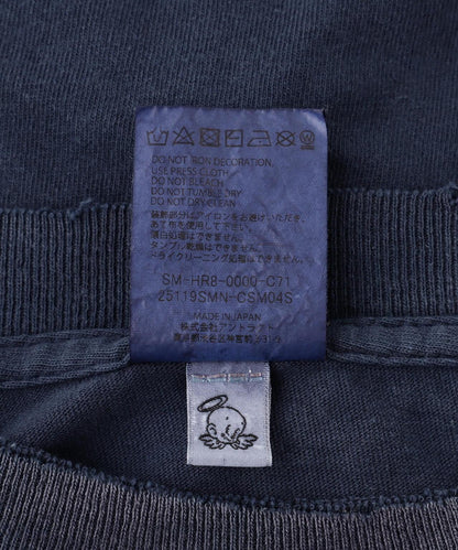 159472635