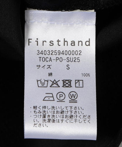 155415451
