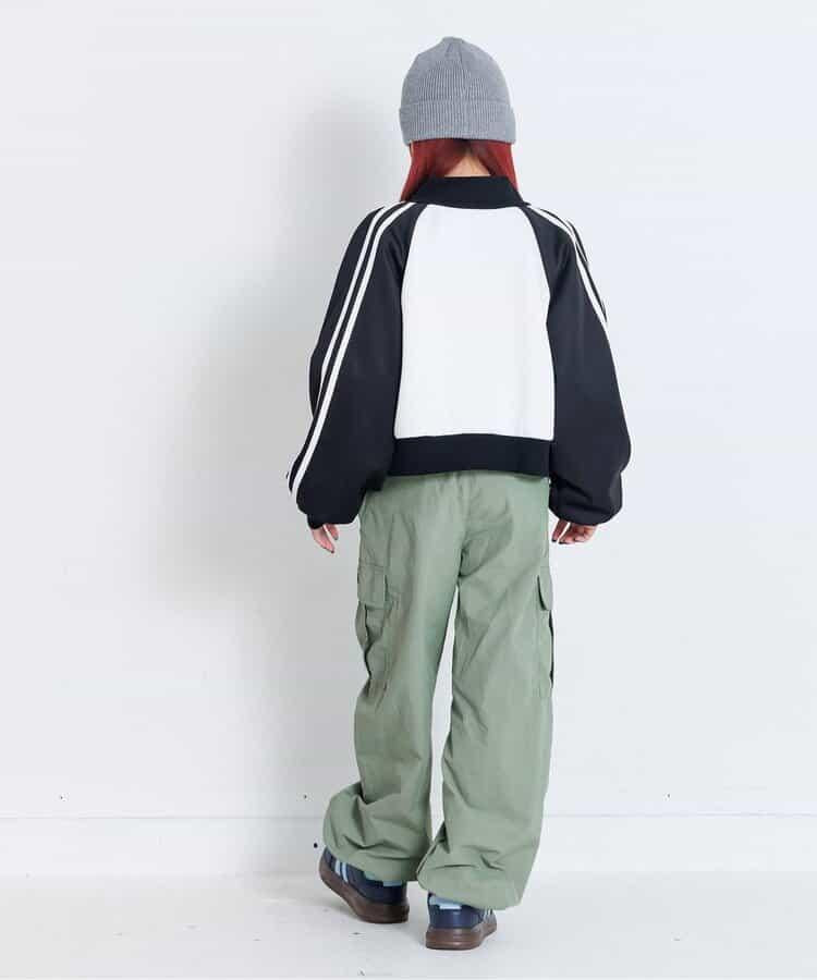 166013478