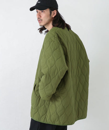 98693160