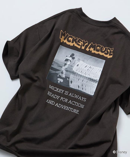 286706558