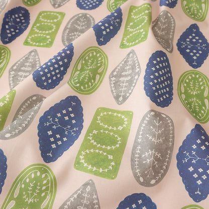 100851486