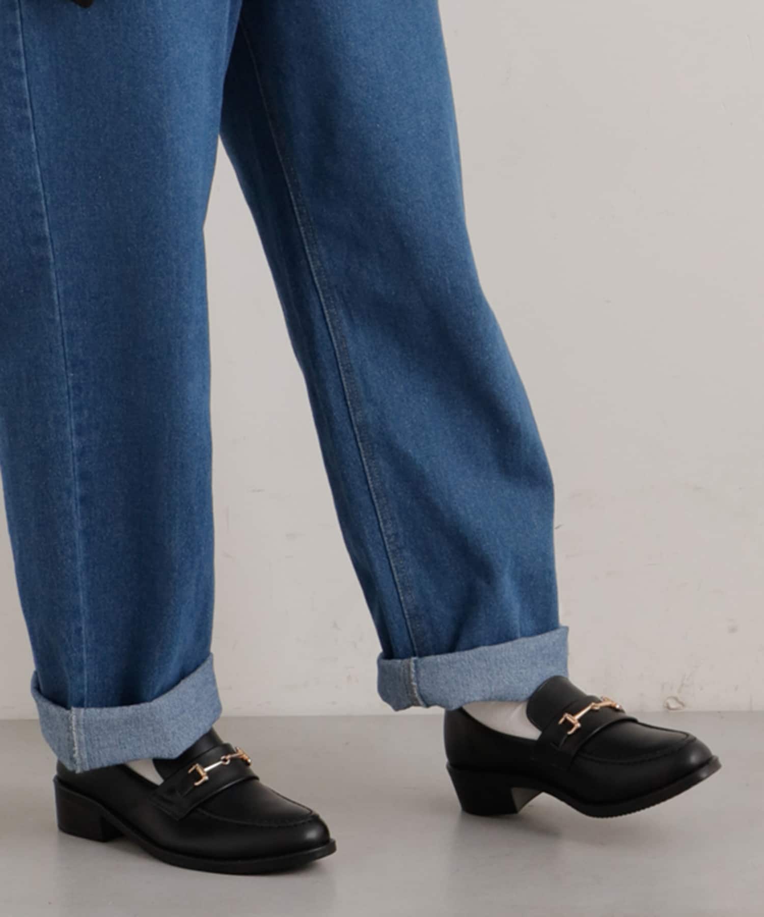 94979171