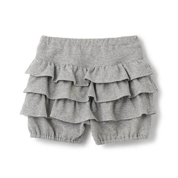 162850739