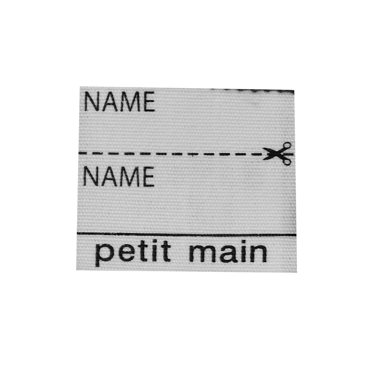 173440667