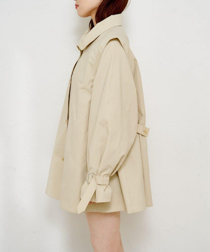 277315966