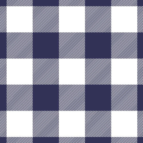 102190491