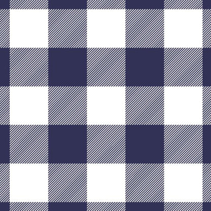 102190491