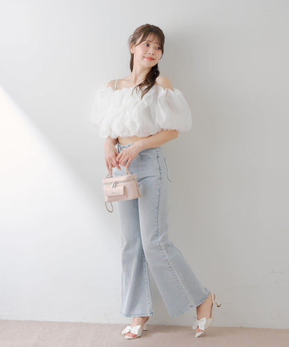 289346194