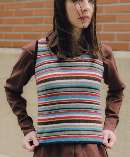 173487241