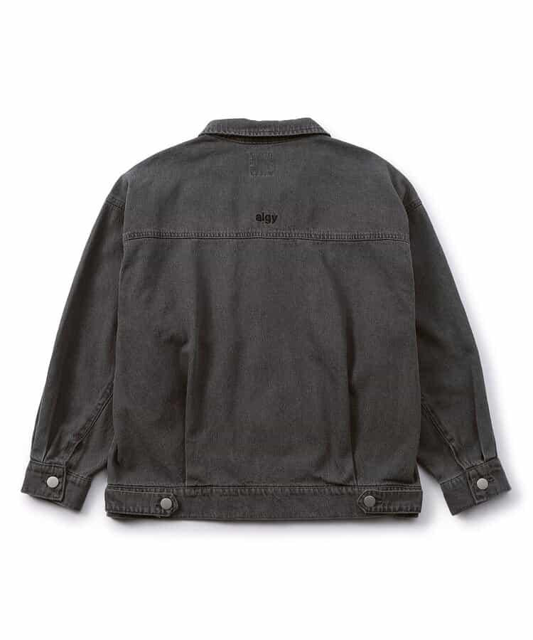 169459338