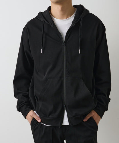 282900282