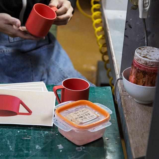 169244103