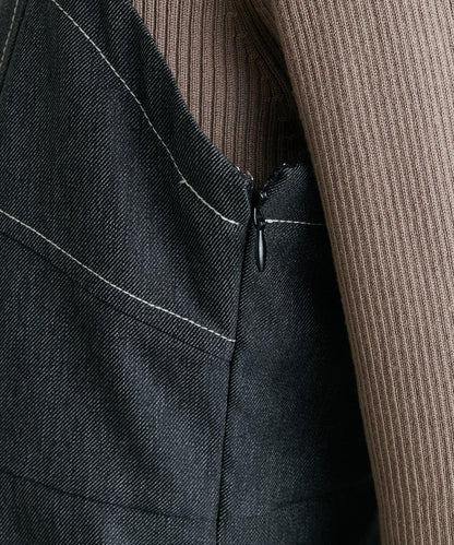 143889796