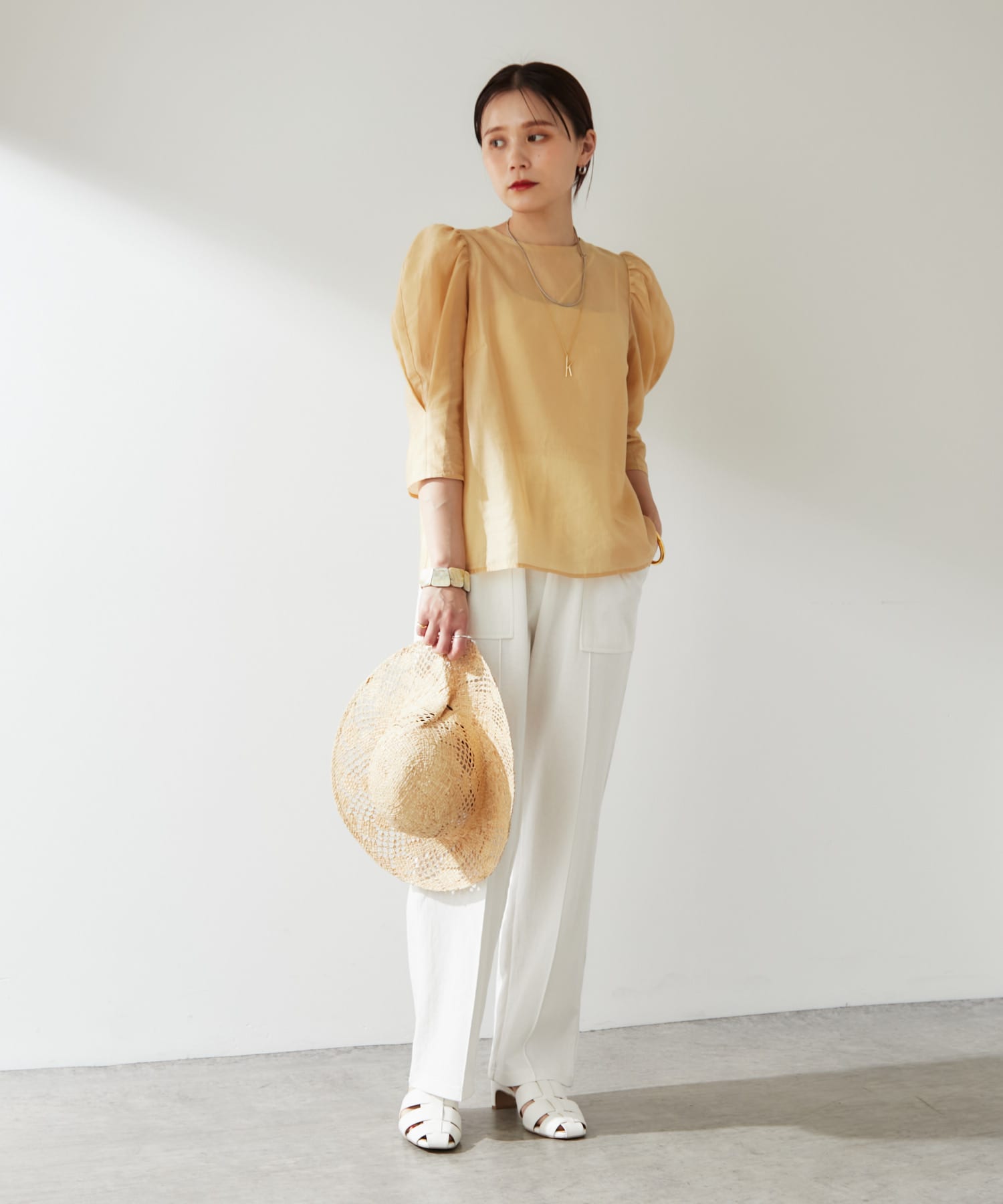 94230958