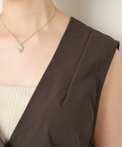 94965661
