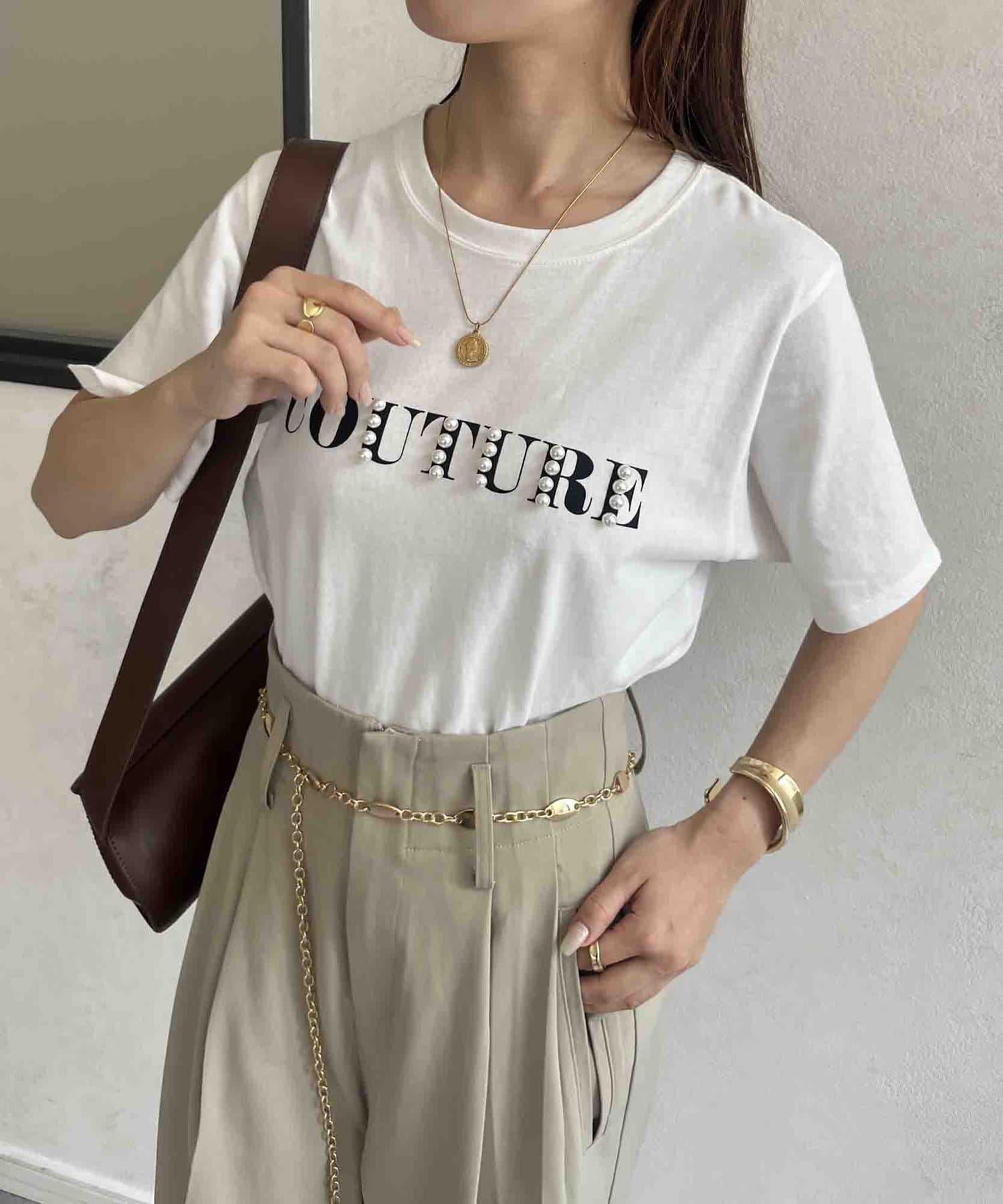 134952511