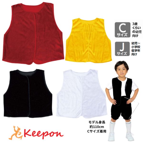 103861075