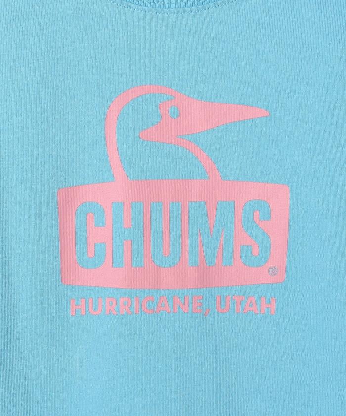 287560737