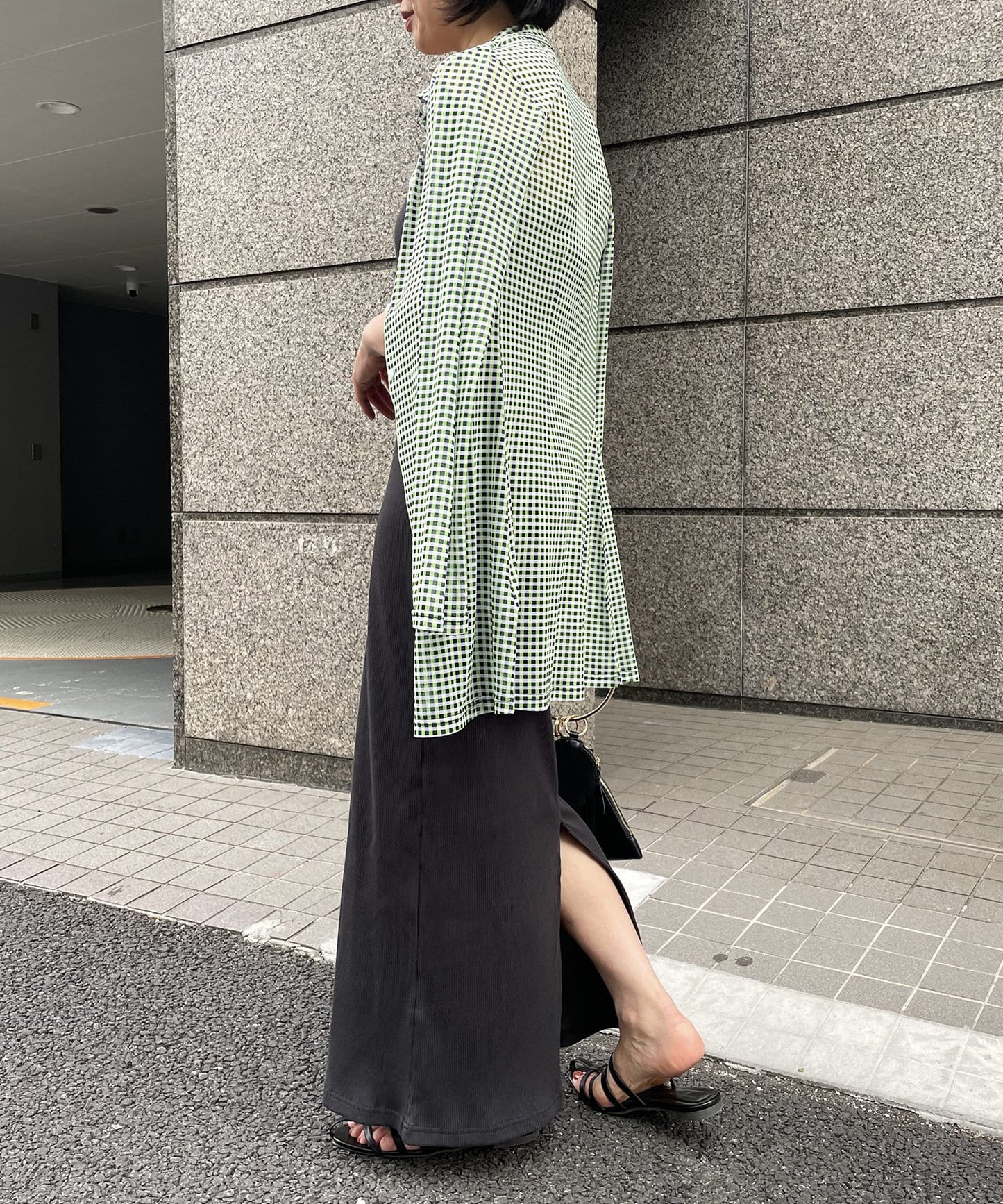 97892121