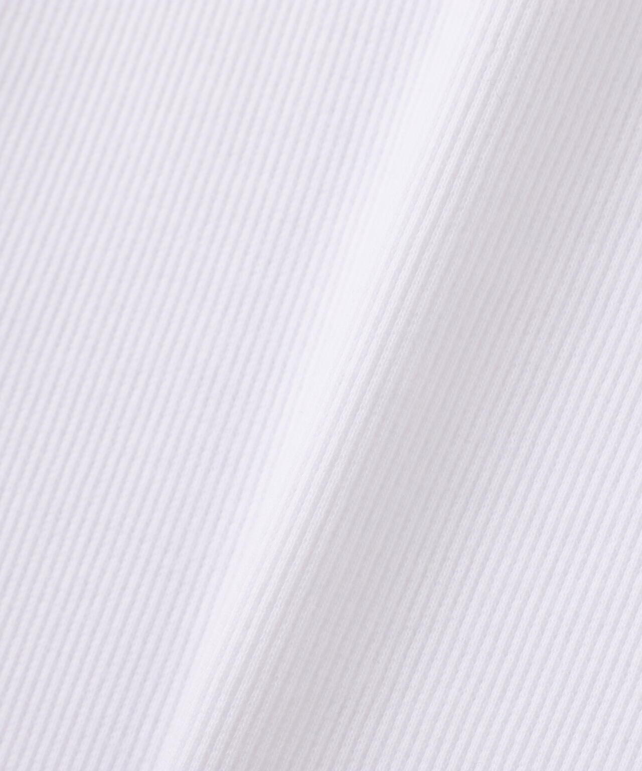 170894753