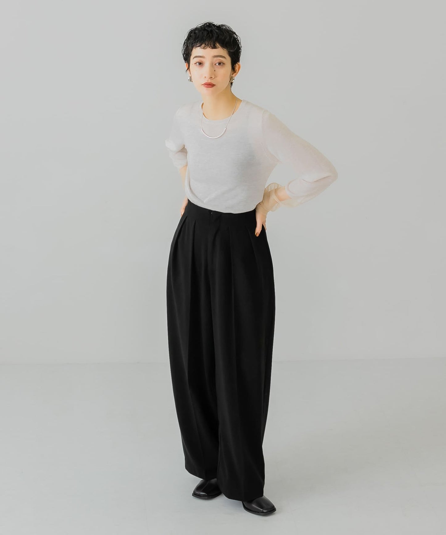 98723892