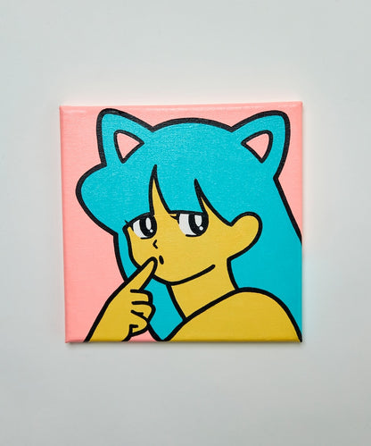 104263469