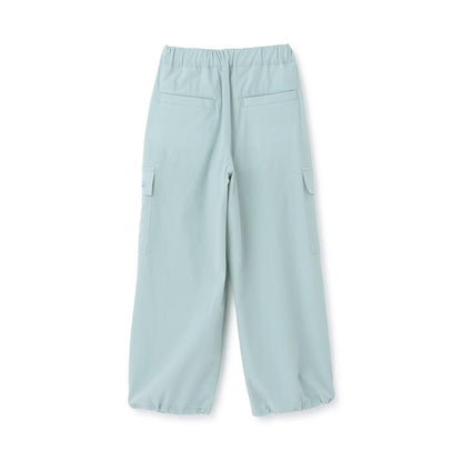 169403278