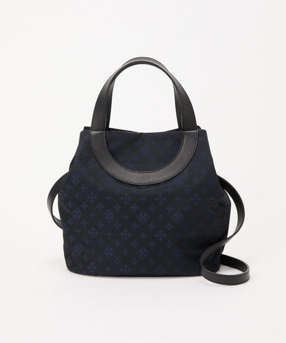 139287461