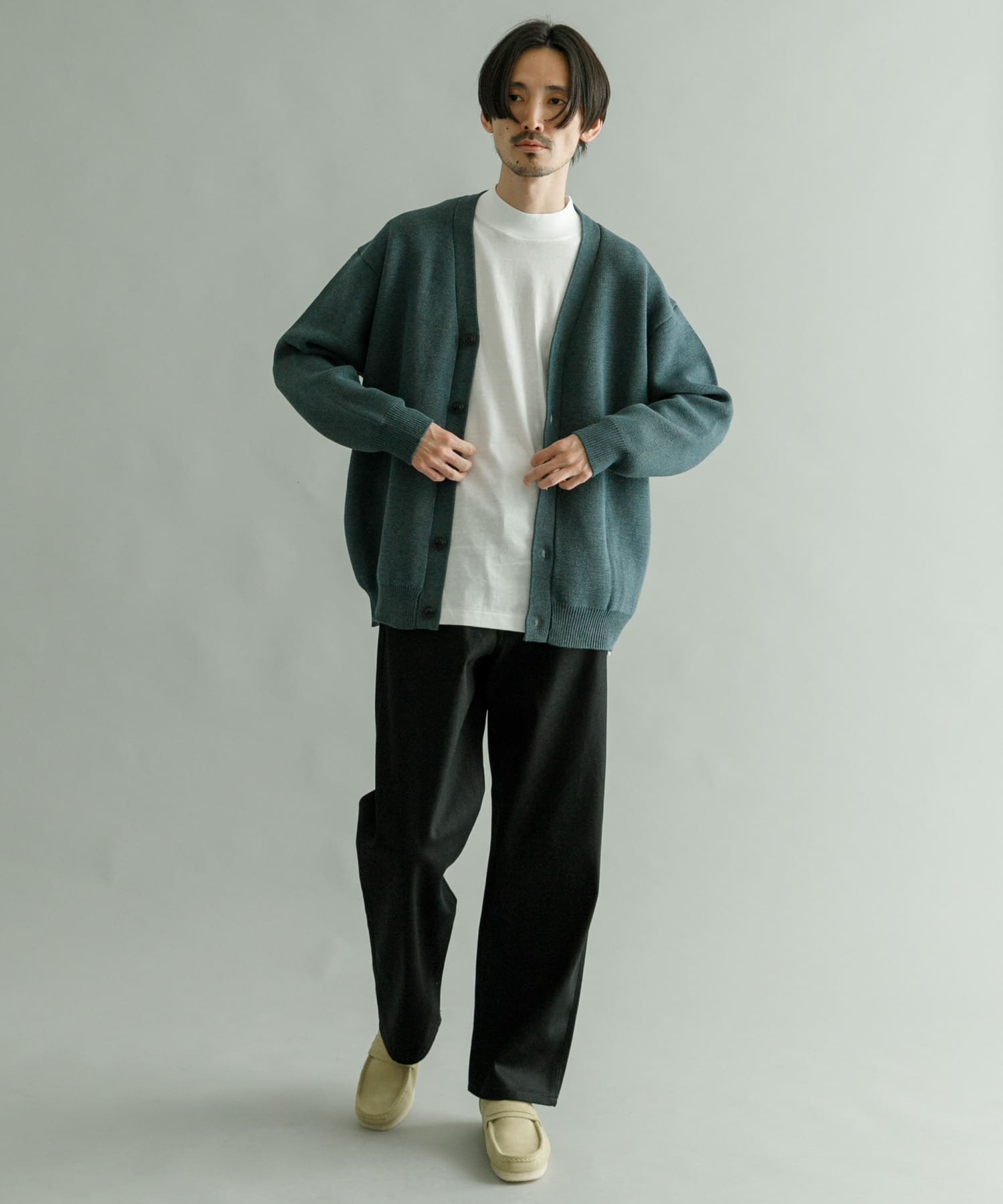 99354588