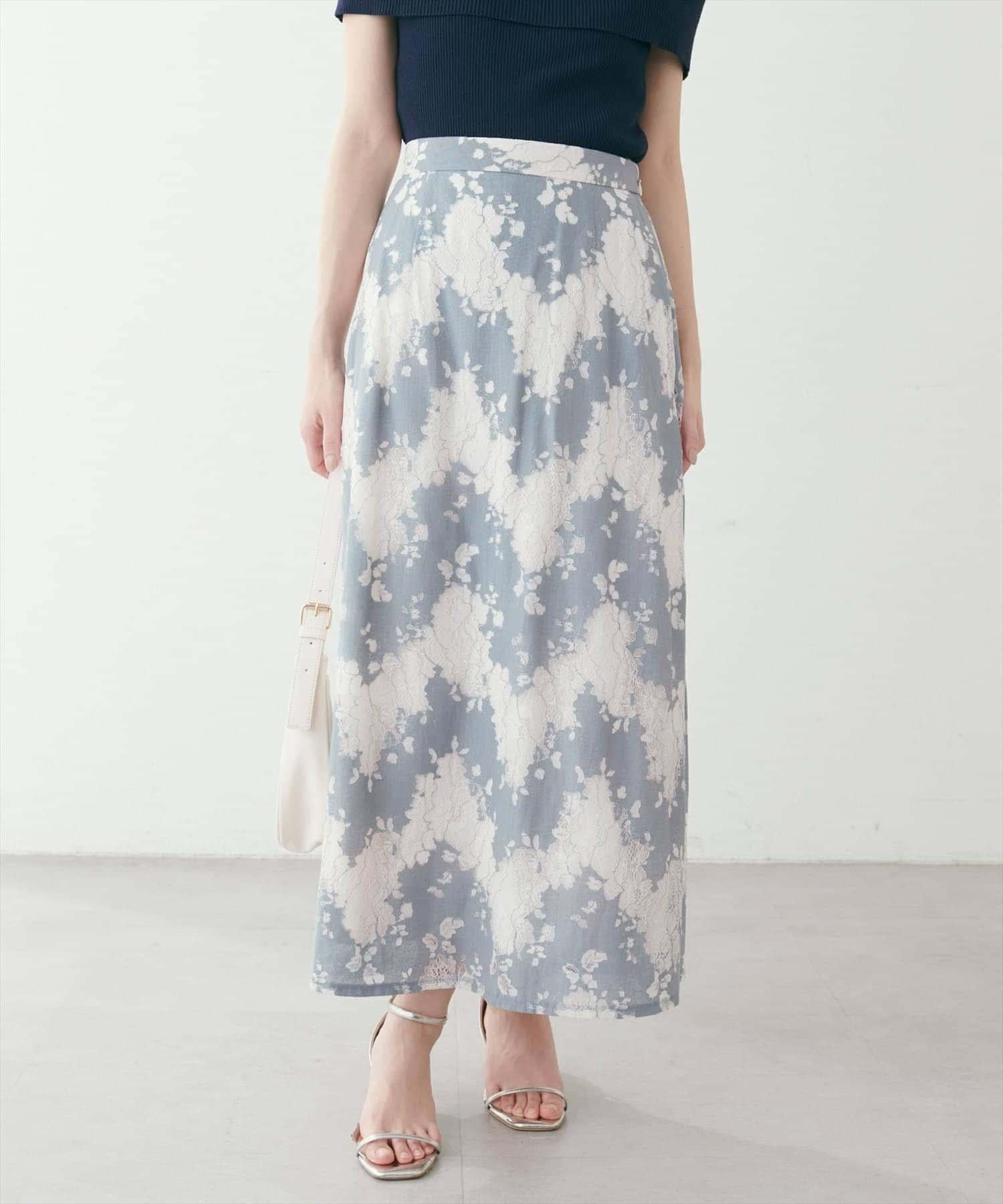 160455681