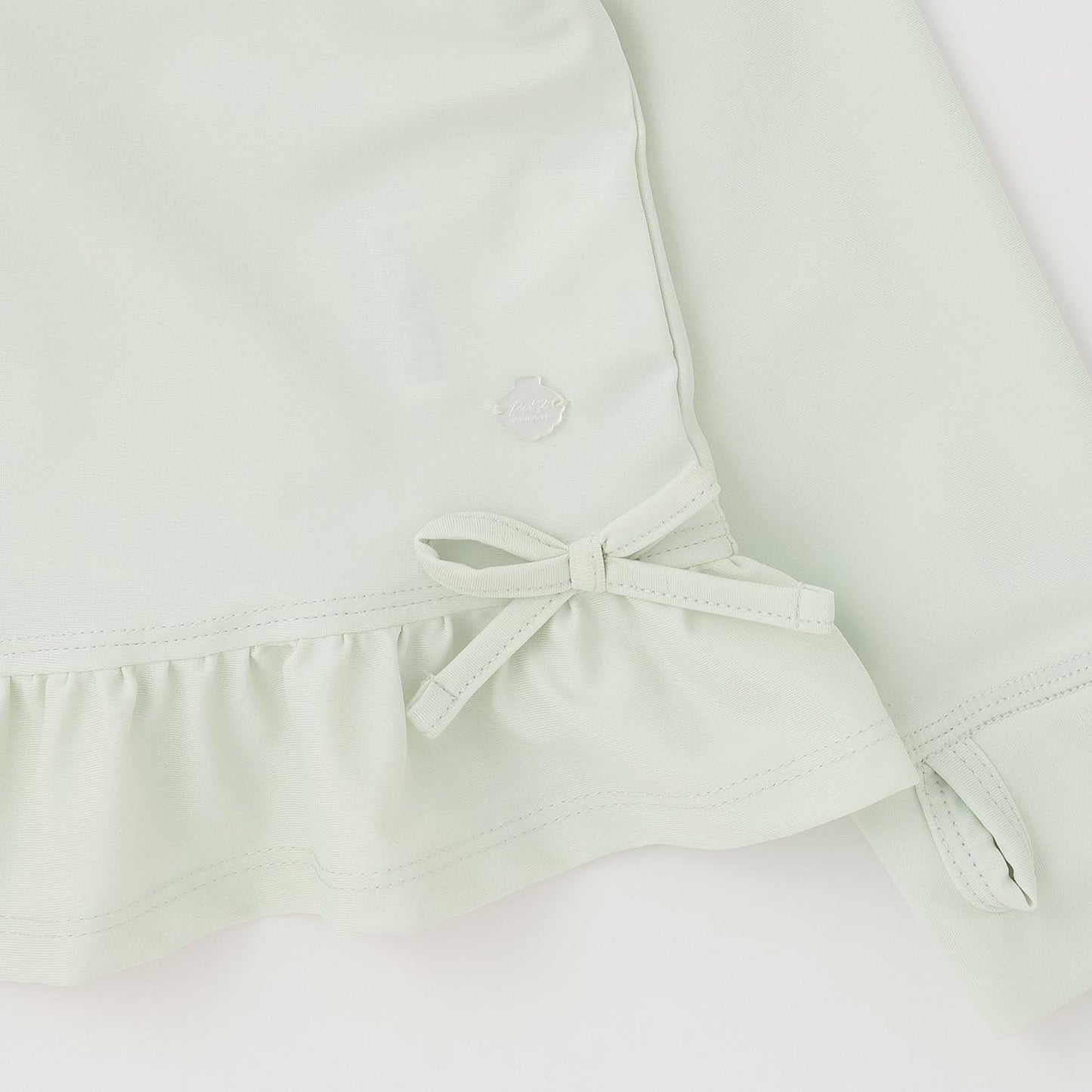 289789733
