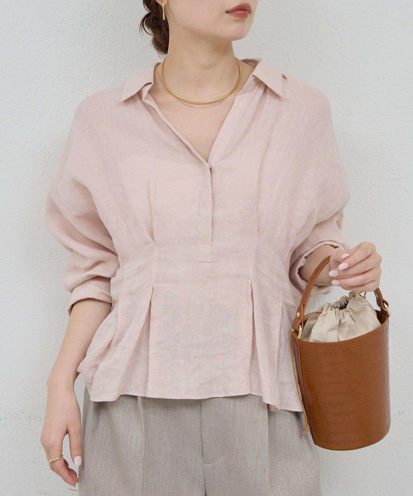 287632626
