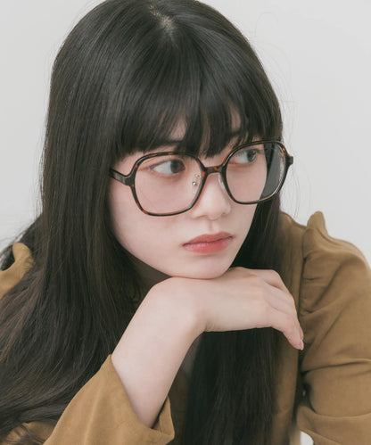 172625806