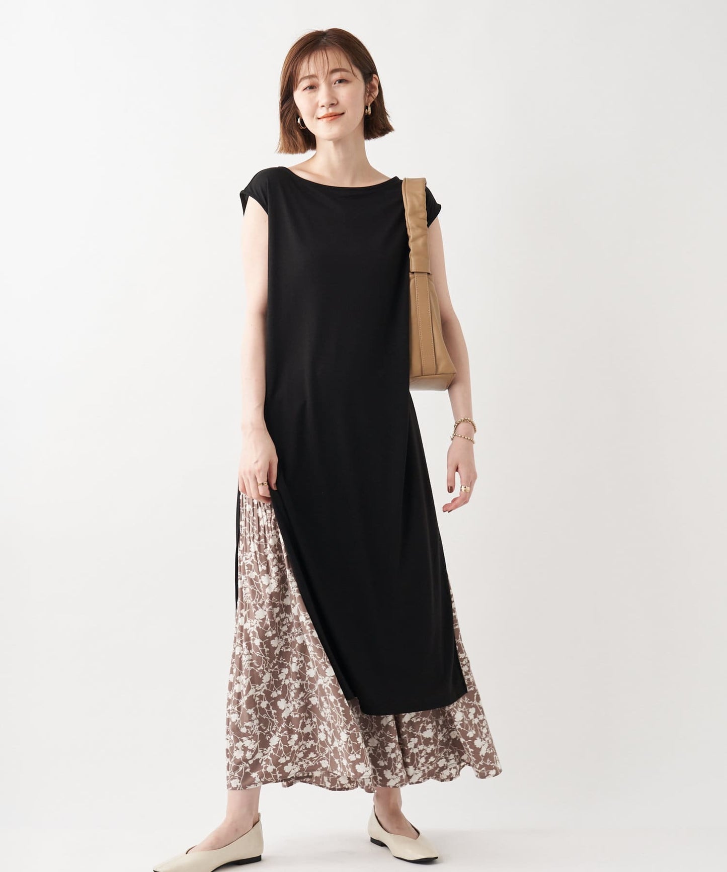 94627080