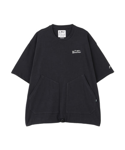 170998320