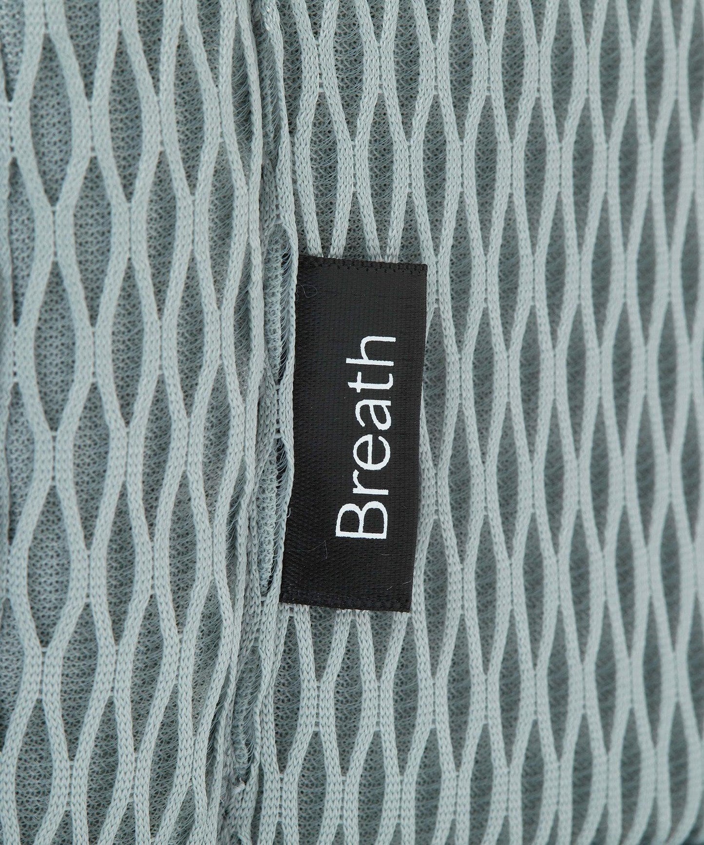 162511413