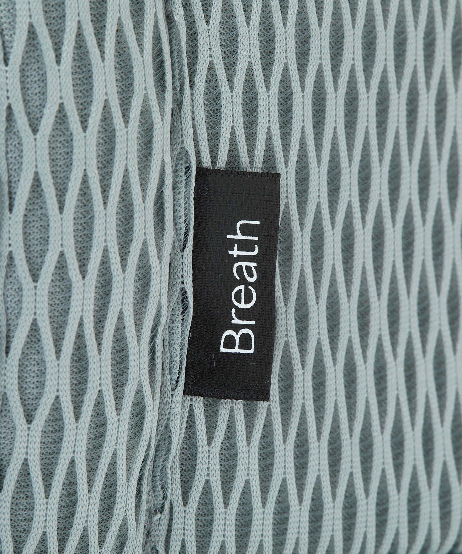 162511413