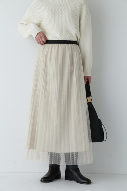 166262055