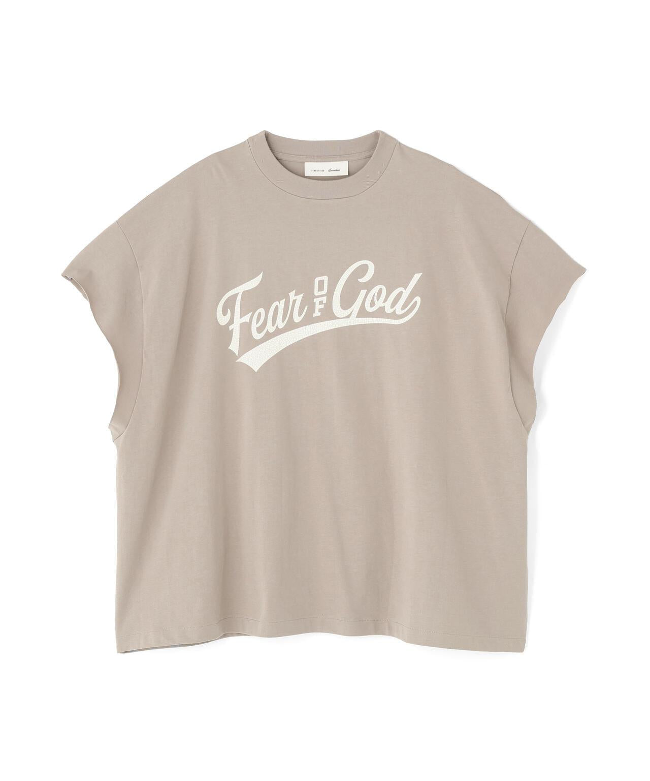 171776412