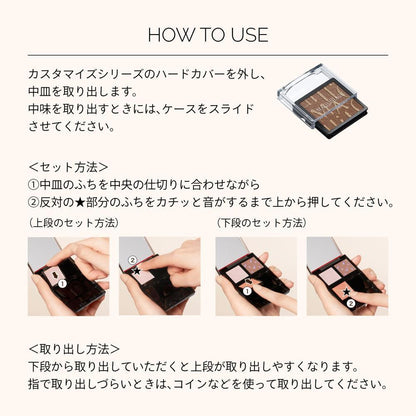 172497435