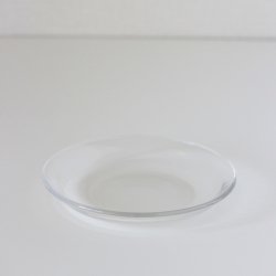 102206751