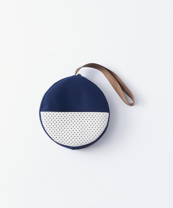 166363256