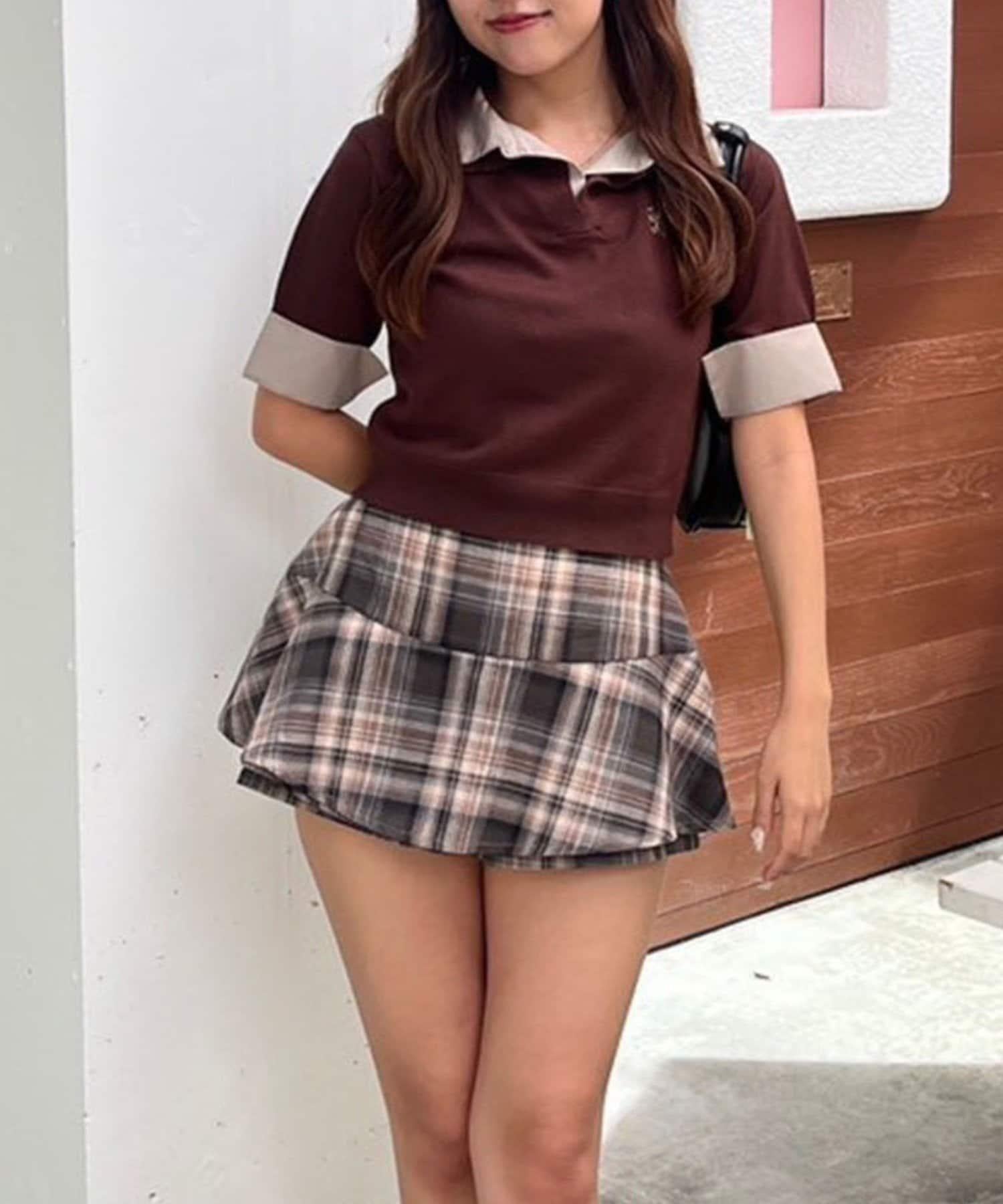 167098208